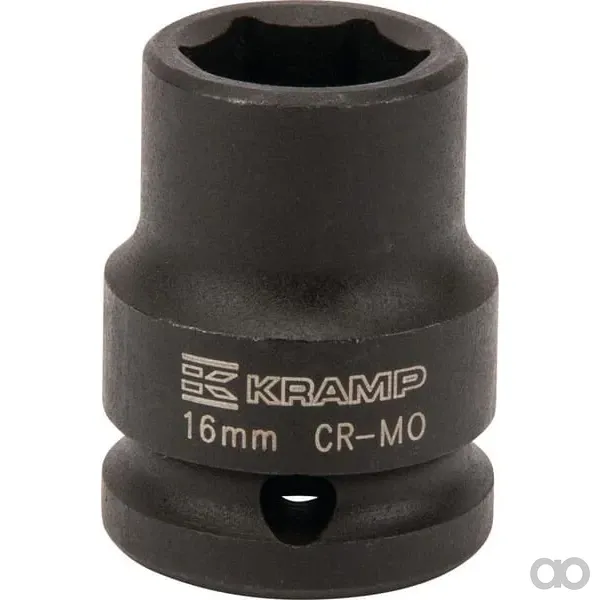 Kramp