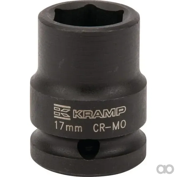 Kramp