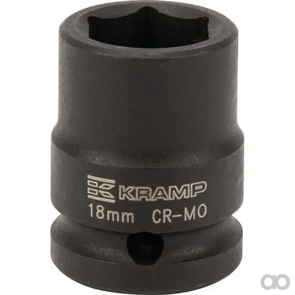 Kramp