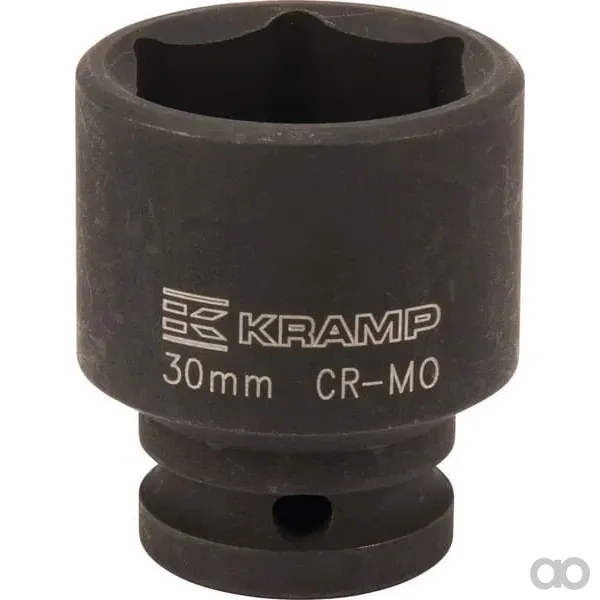 Kramp