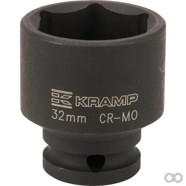 Kramp