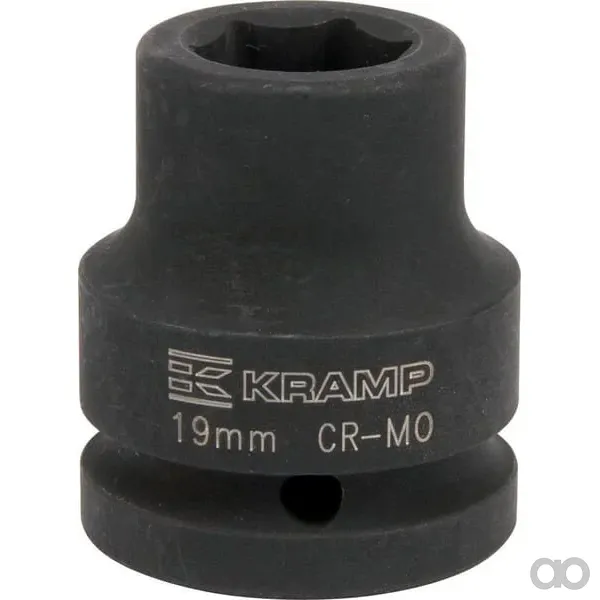 Kramp