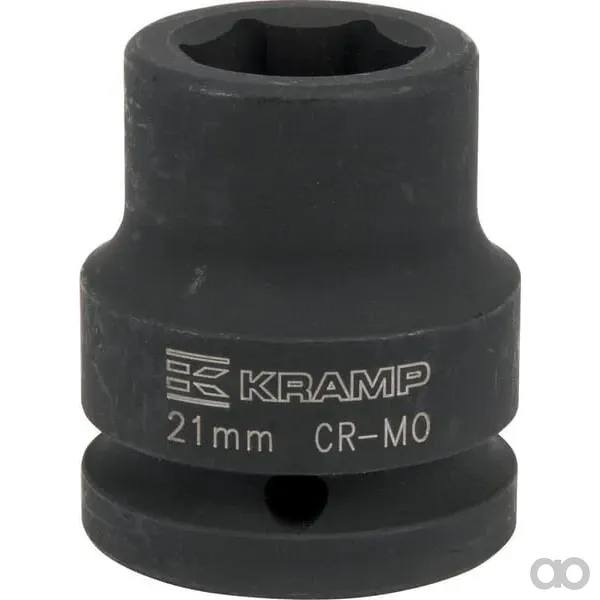 Kramp