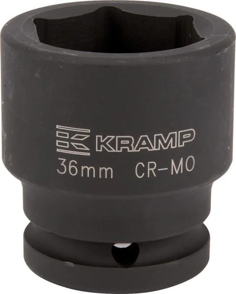 Kramp
