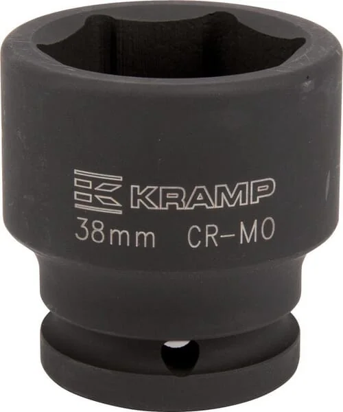 Kramp