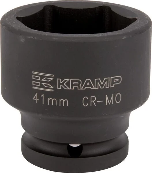 Kramp - 1803526641KR - Schlaglochschluessel 3/4" 41 mm