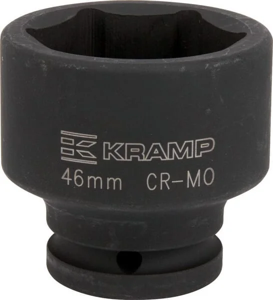 Kramp - 1803526646KR - Schlaglochschluessel 3/4" 46 mm