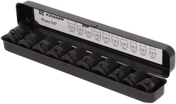 Kramp
