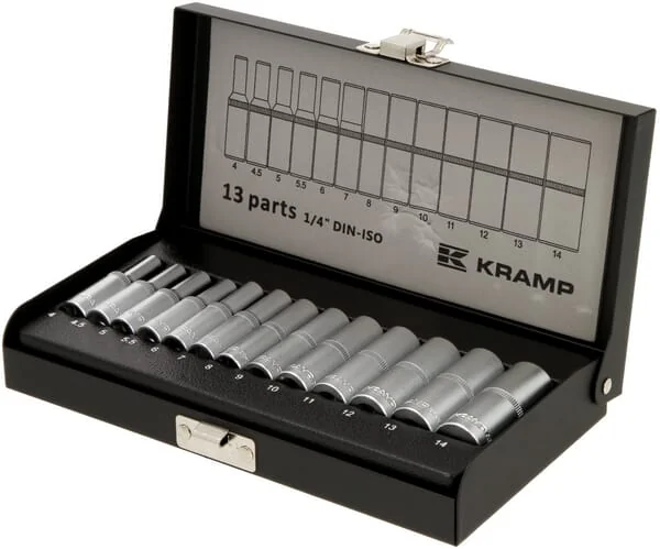Kramp