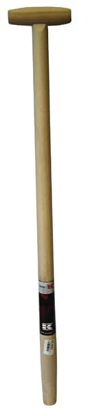 Kramp - 1804KR - Stahlstange gerade 100/cm