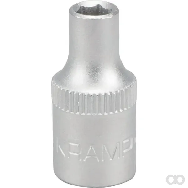 Kramp
