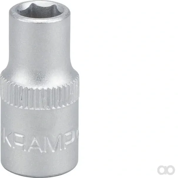 Kramp