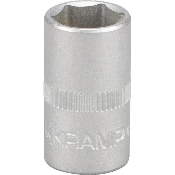 Kramp
