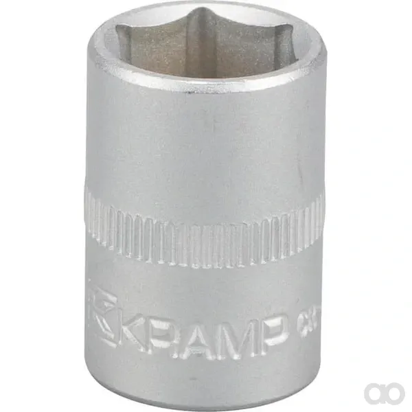 Kramp