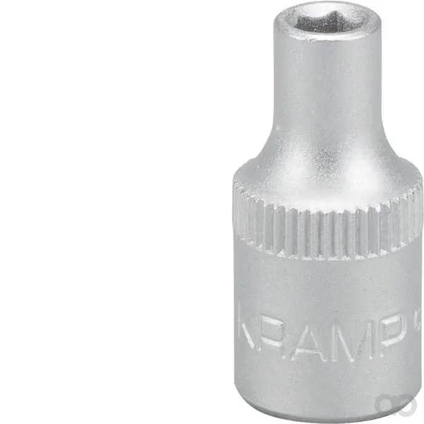 Kramp