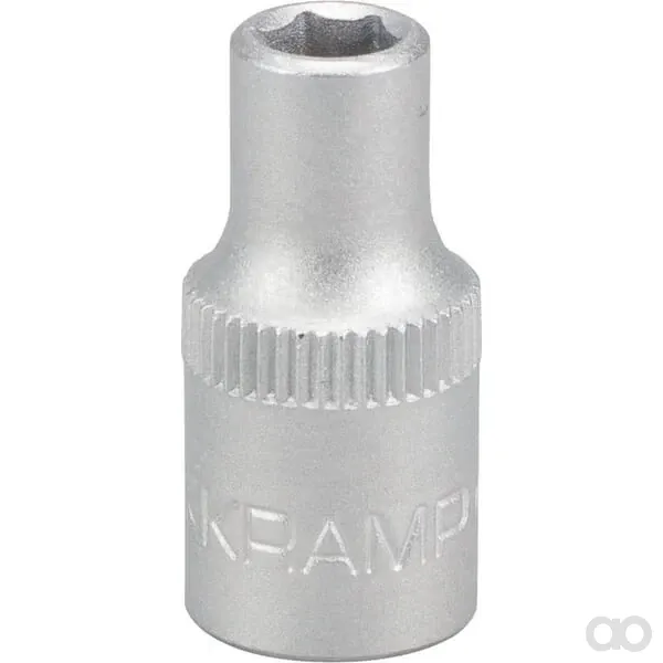 Kramp