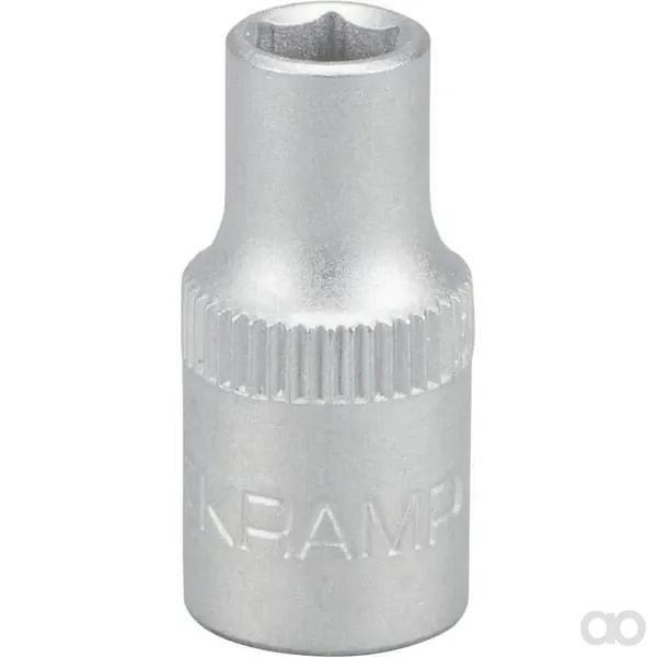 Kramp