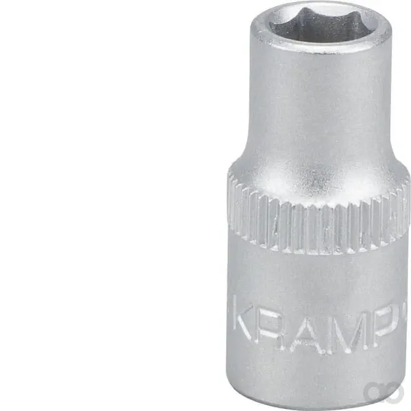 Kramp
