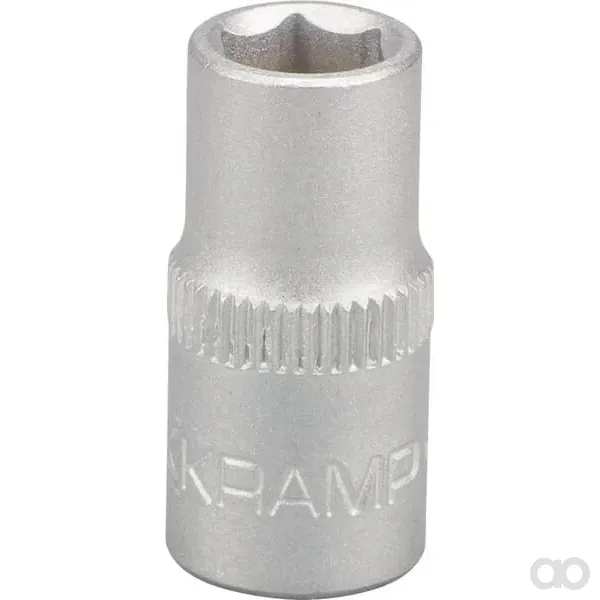 Kramp