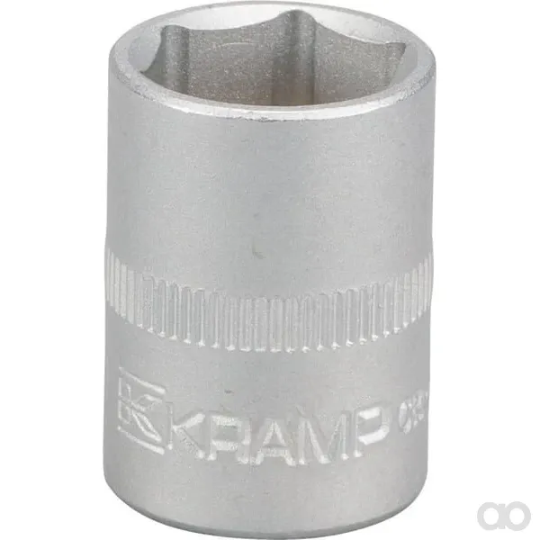 Kramp