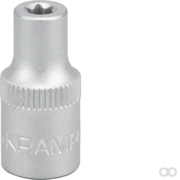 Kramp