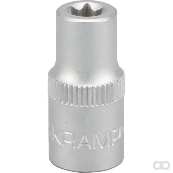 Kramp