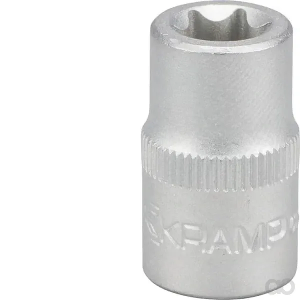 Kramp