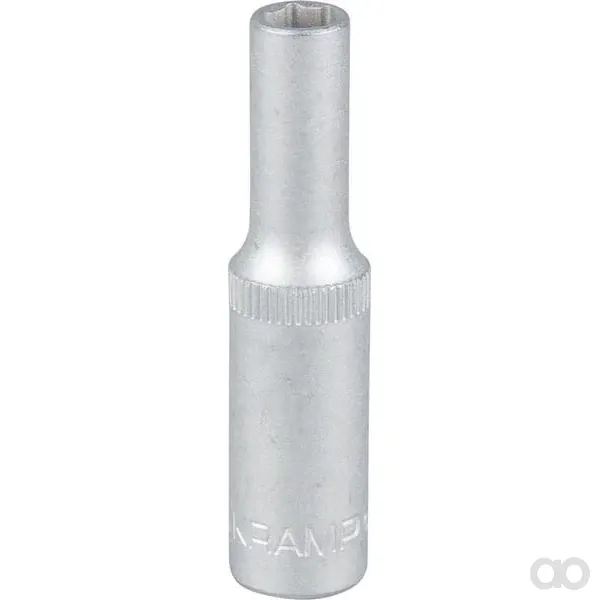 Kramp