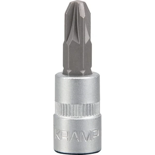 Kramp