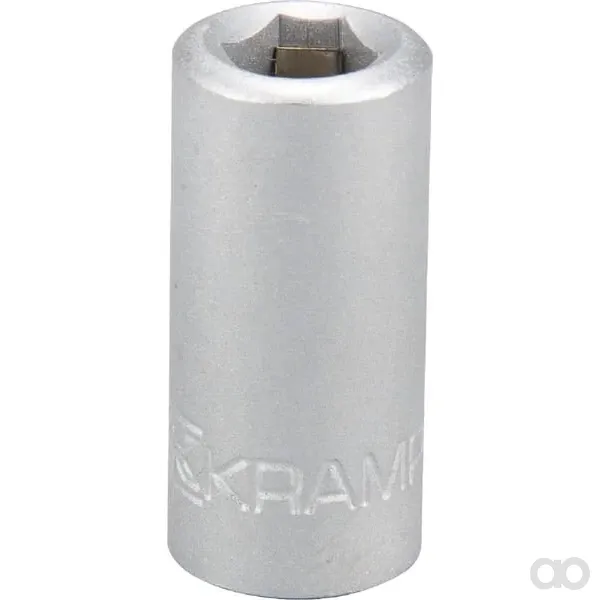 Kramp - 18060064900KR - Bitschaft Fuer Bits 1/4" L=25mm