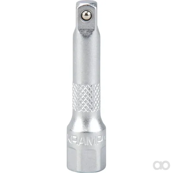 Kramp - 18060069100KR - Einsatz 1/4" 50 mm