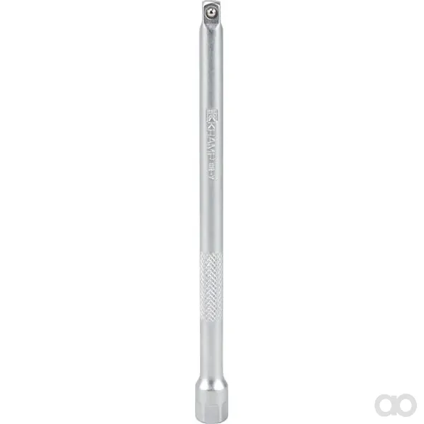 Kramp - 18060069103KR - Verlaengerung 1/4" 150 mm