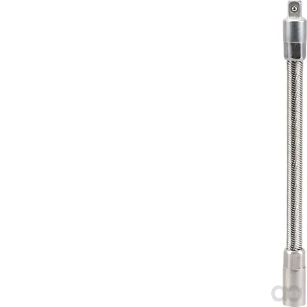 Kramp - 18060069150KR - Verlaengerung 1/4" Schwenkbar 150 mm
