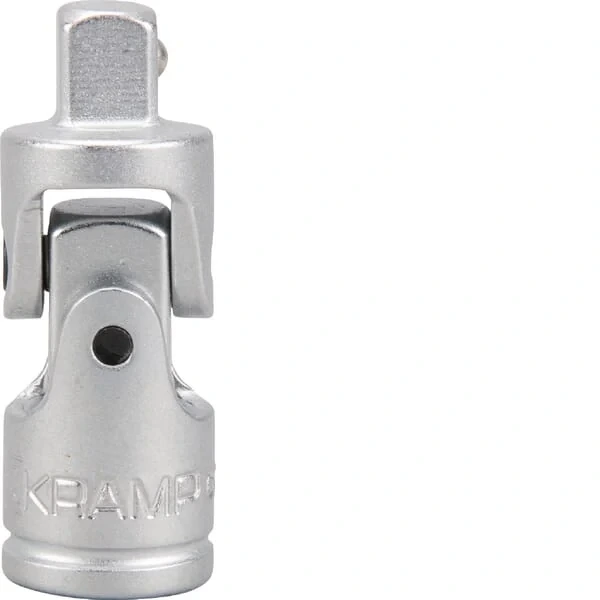 Kramp - 18060069200KR - Universalgelenk 1/4"