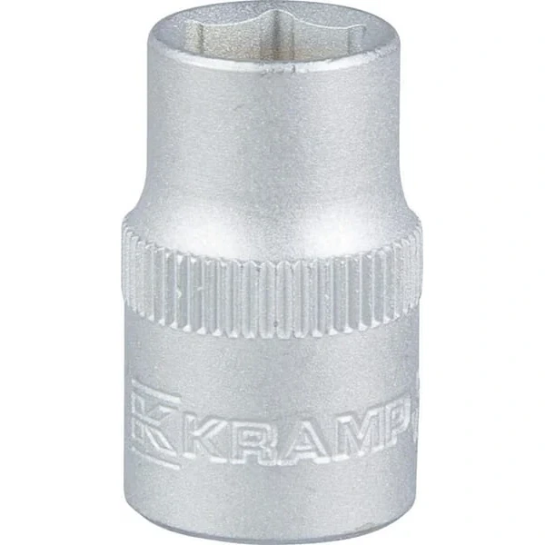 Kramp