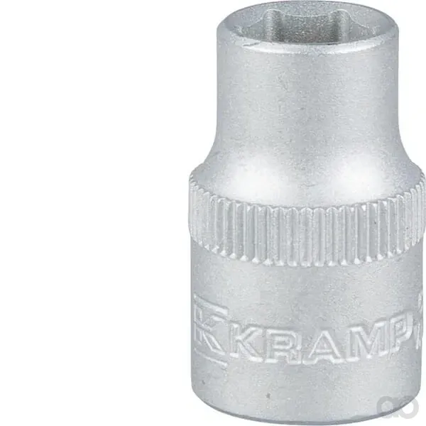 Kramp