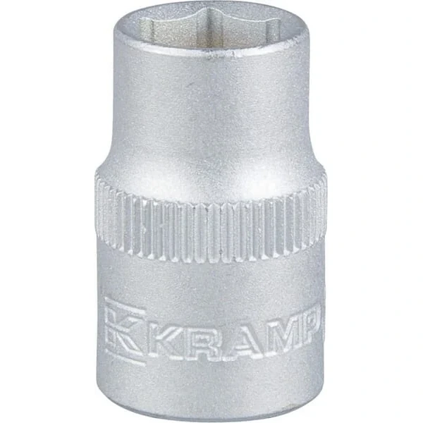 Kramp
