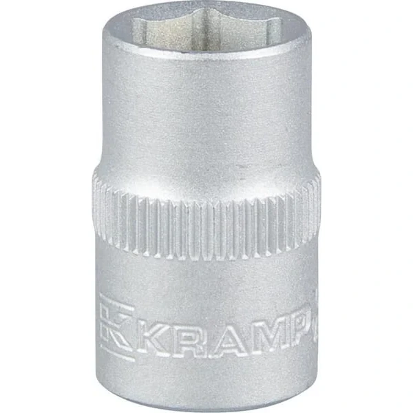 Kramp