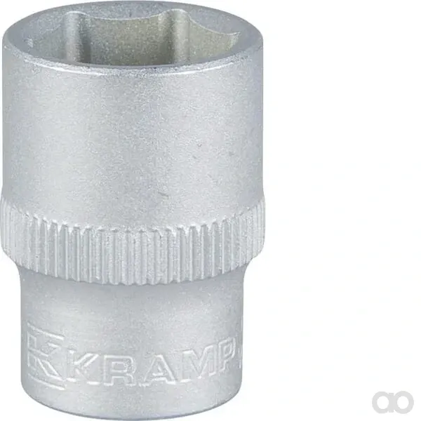 Kramp