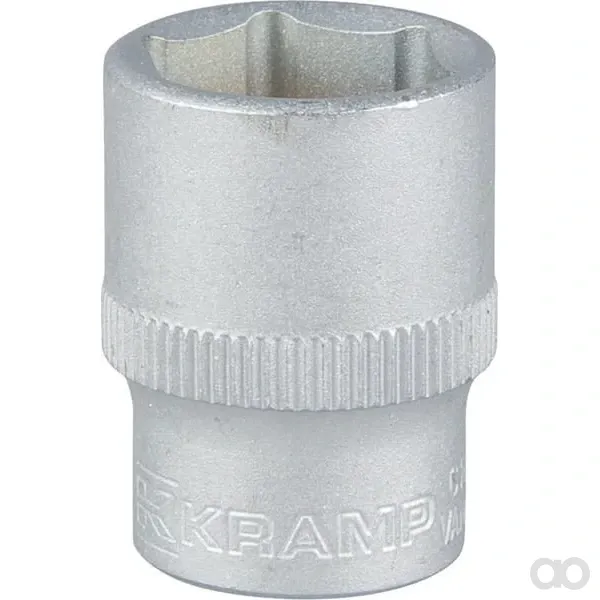 Kramp