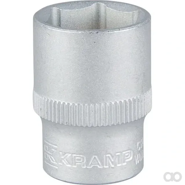 Kramp