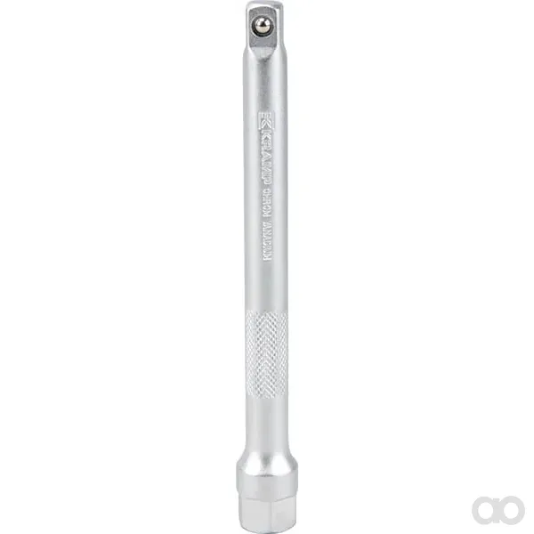 Kramp - 18060109103KR - Verlaengerung 3/8" 150 mm