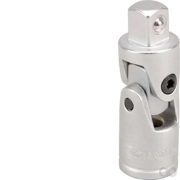 Kramp - 18060109200KR - Universalgelenk 3/8"