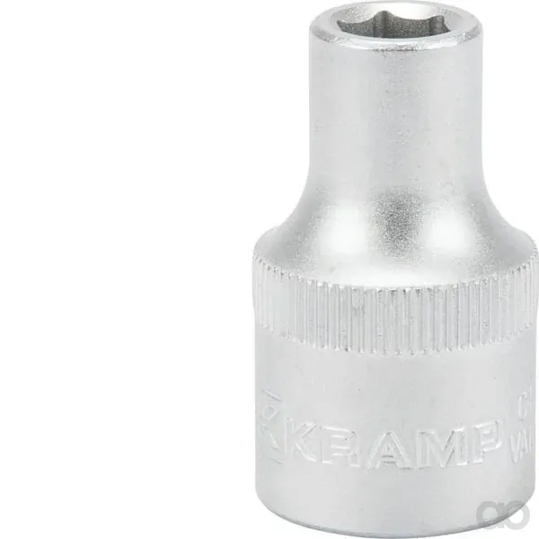 Kramp