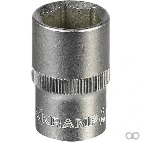 Kramp