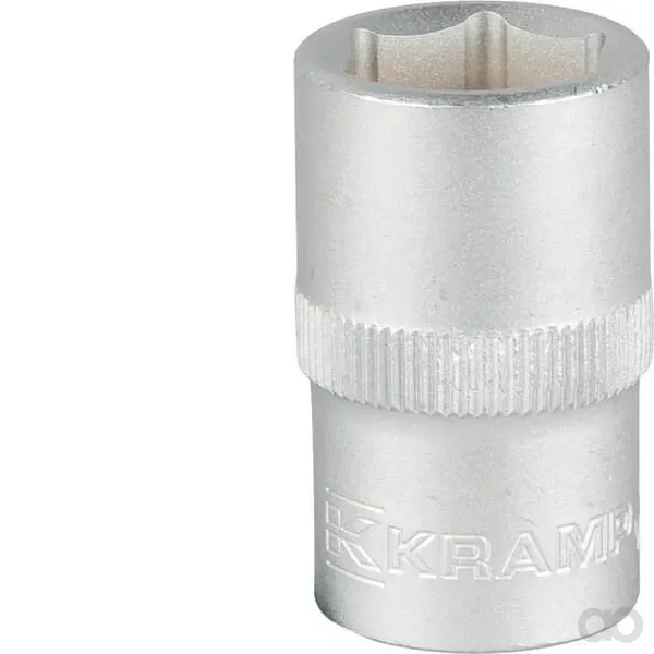 Kramp