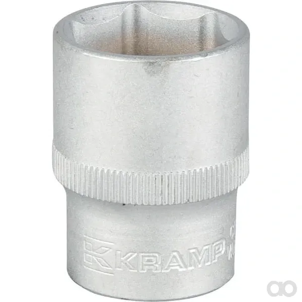 Kramp