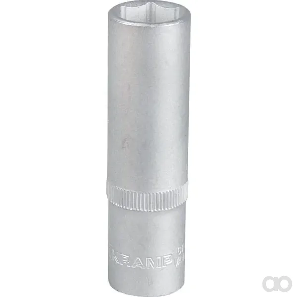 Kramp - 18060133150KR - Langer Steckschlüssel 1/2" Sechskant 15mm