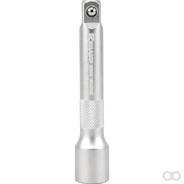 Kramp - 18060139104KR - Verlängerung 1/2" 125 mm