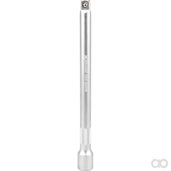 Kramp - 18060139106KR - Verlängerung 1/2" 250 mm